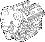 Engines